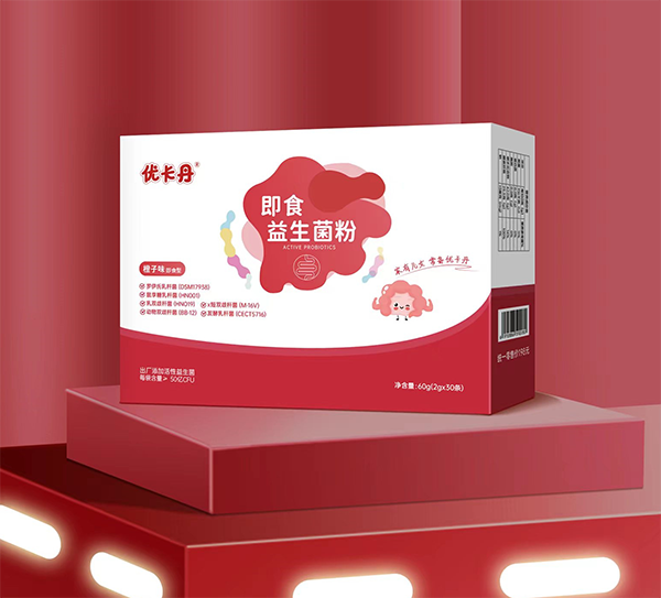 優(yōu)卡丹即食益生菌粉.png