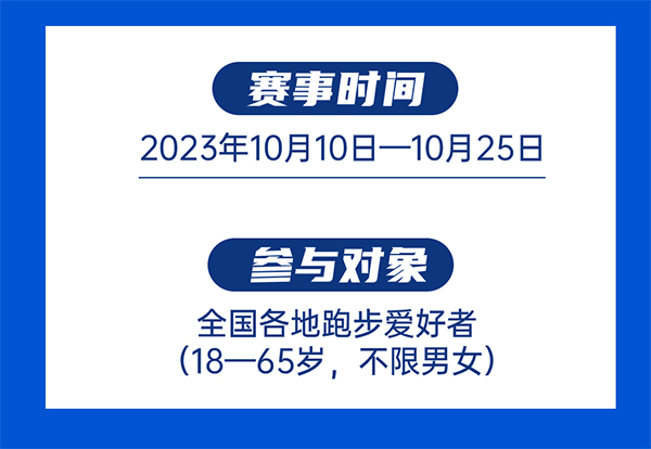 2023̩ҵ1.jpg