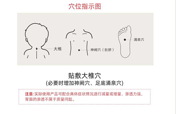 漢術(shù)經(jīng)方退熱保健貼詳情圖12.jpg