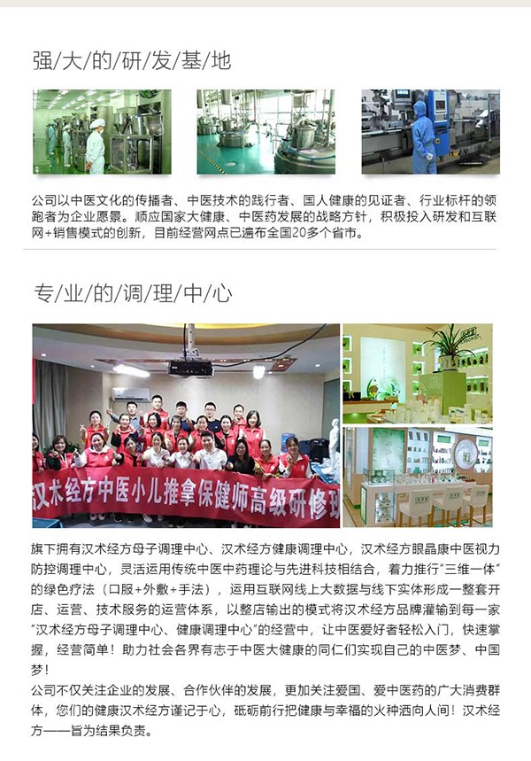 漢術(shù)經(jīng)方退熱保健貼詳情圖14.jpg