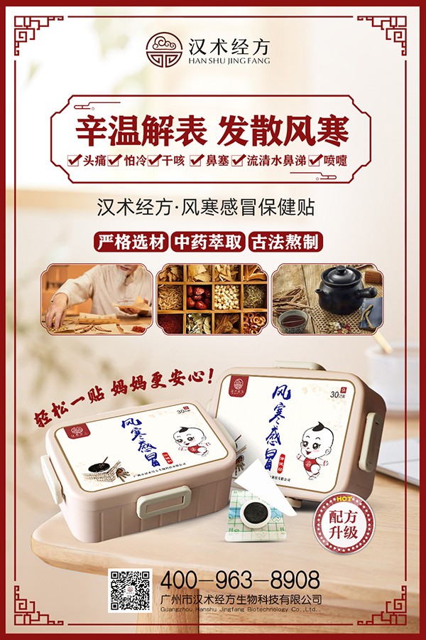 纮ð гػɳ