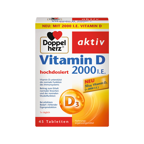 ¹˫άD2000.jpg