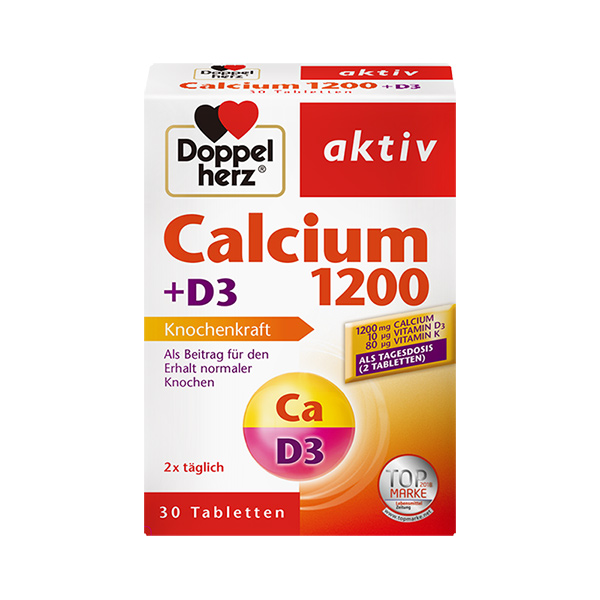 ¹˫ĸ+άD3.jpg