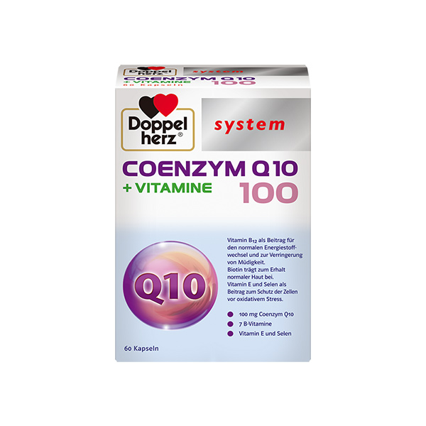 ¹˫ĸ߶˸ø100mg.jpg