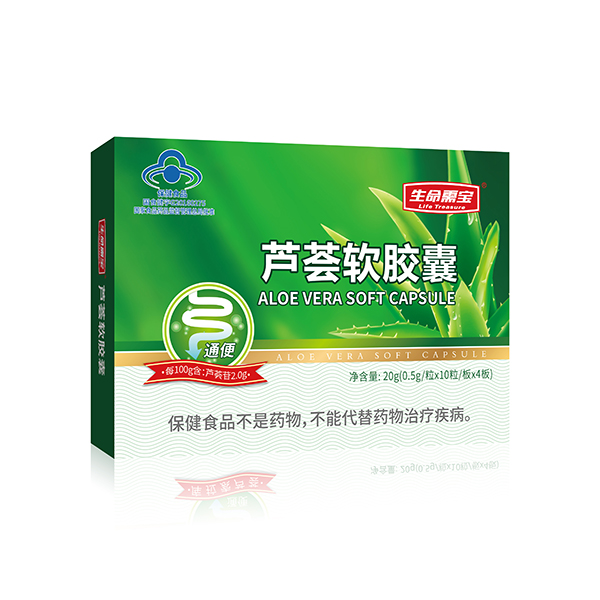 豦«20g.jpg