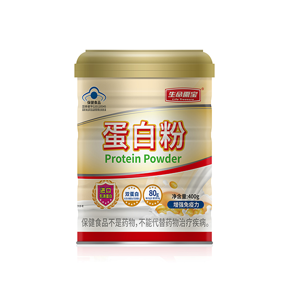 豦׷400g.jpg