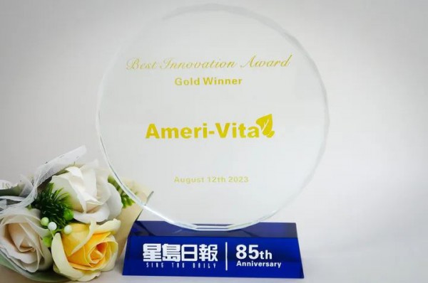 Ameri-VitaΨߴӪʳƷ.jpg