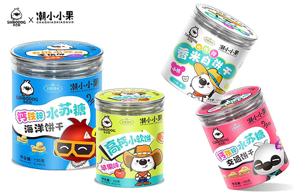 潮小小果饼干.jpg 潮小小果饼干.jpg