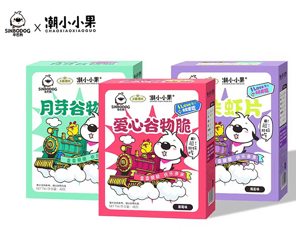 潮小小果谷物脆.jpg 潮小小果谷物脆.jpg