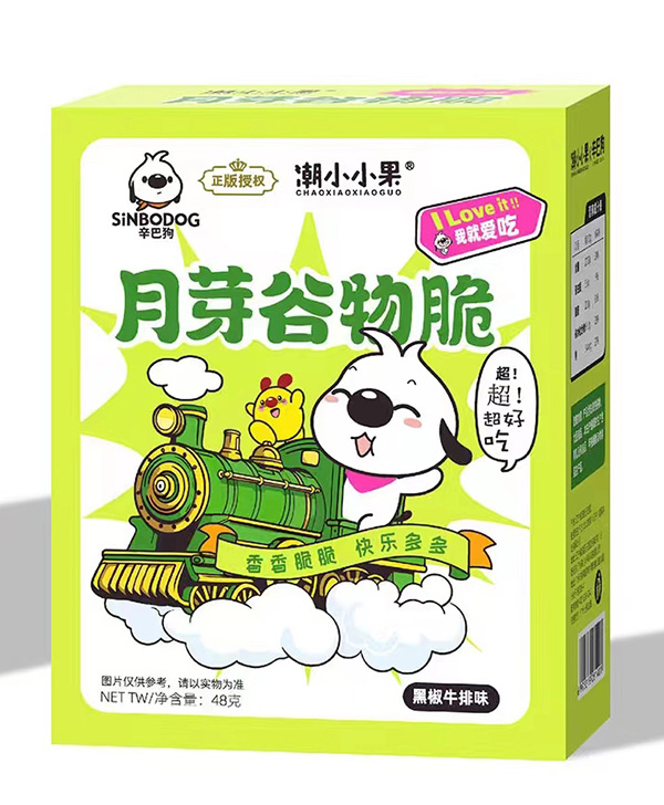 潮小小果月牙谷物脆.jpg 潮小小果月牙谷物脆.jpg