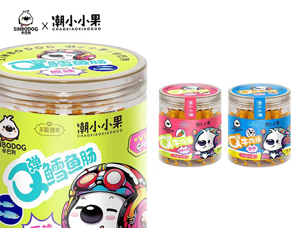 潮小小果鱼肠.jpg 潮小小果鱼肠.jpg