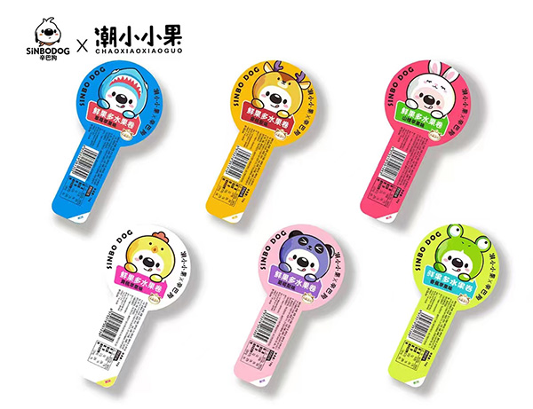 潮小小果鲜果多水果卷.jpg 潮小小果鲜果多水果卷.jpg