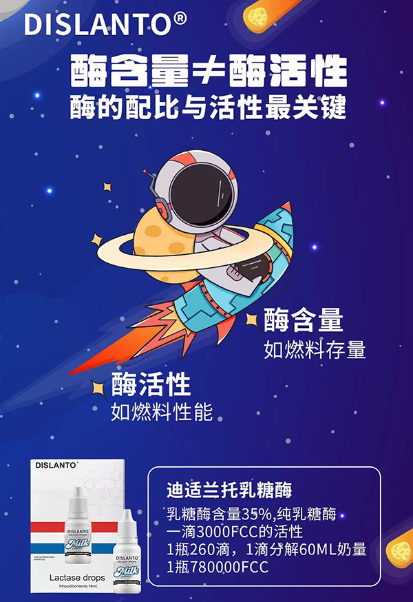 ͼƬ1.jpg