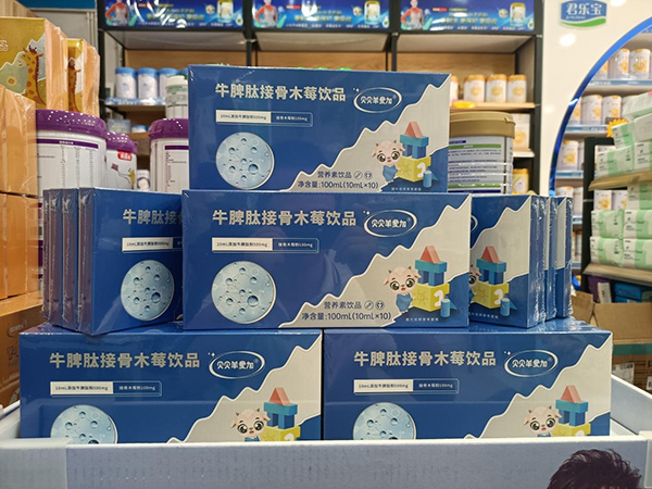 ͼƬ4.jpg