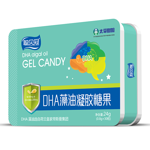 聰貝冠DHA藻油凝膠糖果鐵盒.jpg
