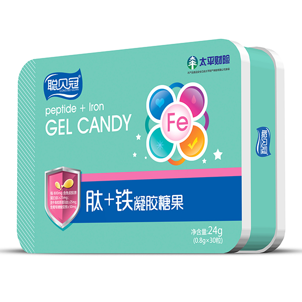聰貝冠肽+鐵凝膠糖果鐵盒.jpg