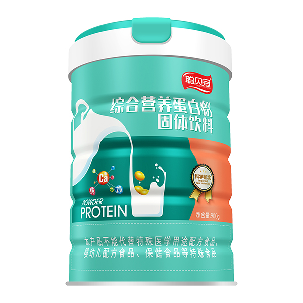 聰貝冠綜合營(yíng)養(yǎng)蛋白粉.jpg