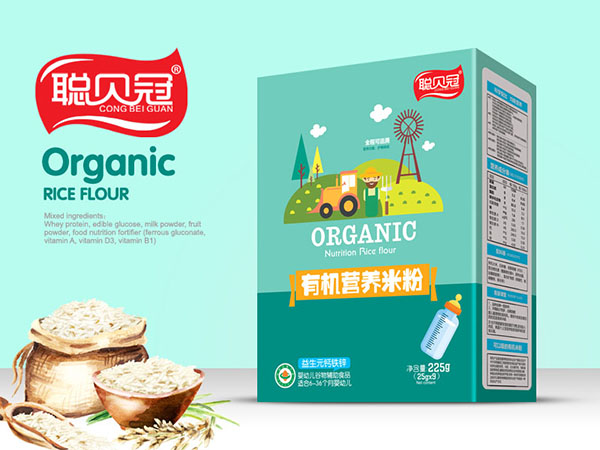 聰貝冠有機營(yíng)養米粉盒裝-益生元鈣鐵鋅.jpg