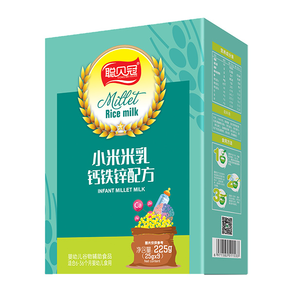 聰貝冠小米米乳-鈣鐵鋅配方盒裝.jpg