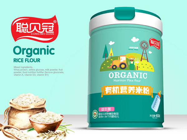 聰貝冠有機(jī)營養(yǎng)米粉罐裝-益生菌.jpg
