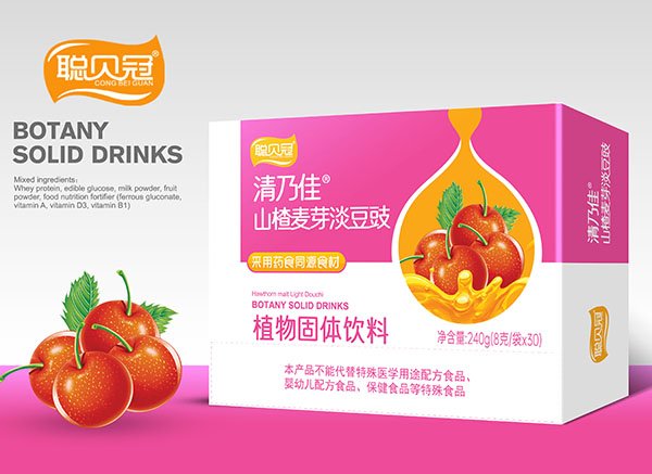聰貝冠清乃佳山楂麥芽淡豆豉植物固體飲料.jpg