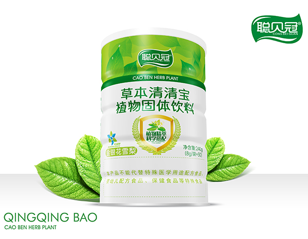 聰貝冠草本清清寶植物固體飲料-金銀花雪梨.jpg