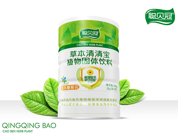 聰貝冠草本清清寶植物固體飲料-水蘇糖菊花.jpg