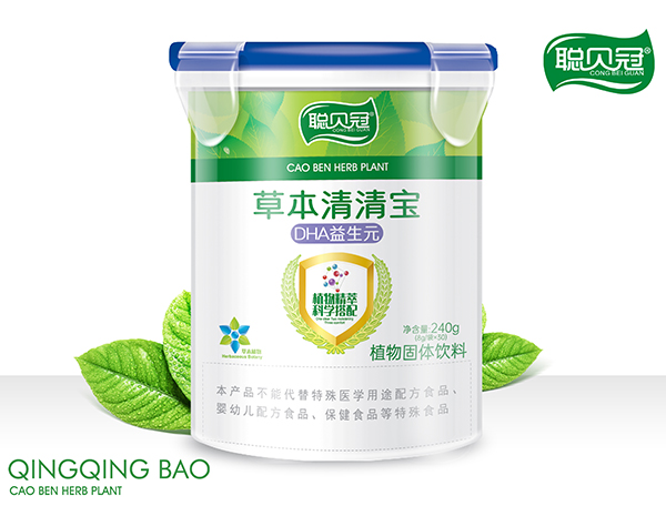 聰貝冠草本清清寶植物固體飲料-DHA益生元樂(lè )扣裝.jpg