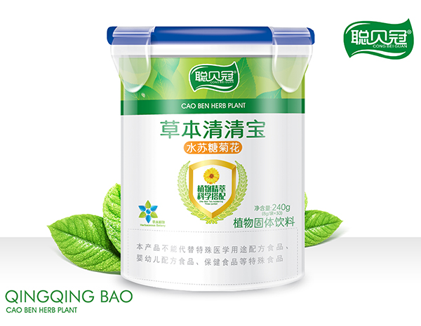 聰貝冠草本清清寶植物固體飲料-水蘇糖菊花樂扣裝.jpg