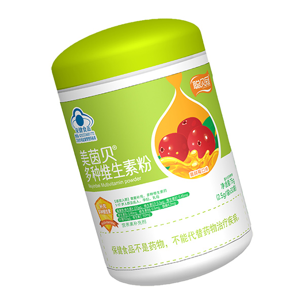 聰貝冠美茵貝多種維生素粉.jpg