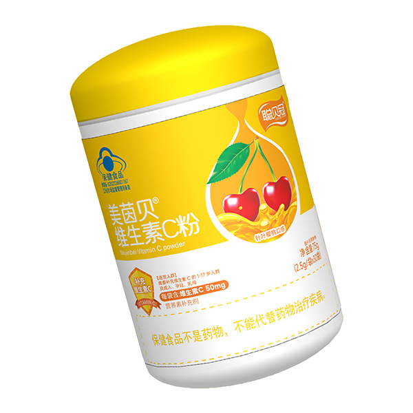 聰貝冠美茵貝維生素C粉.jpg