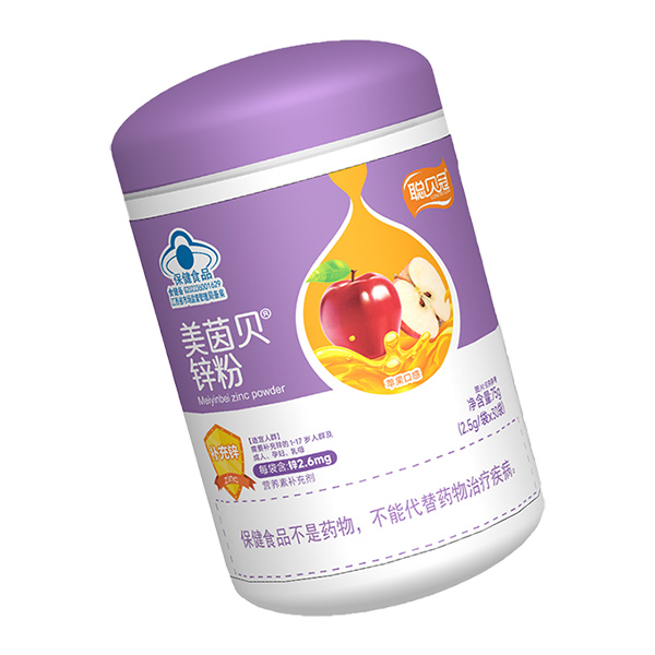 聰貝冠美茵貝鋅粉.jpg
