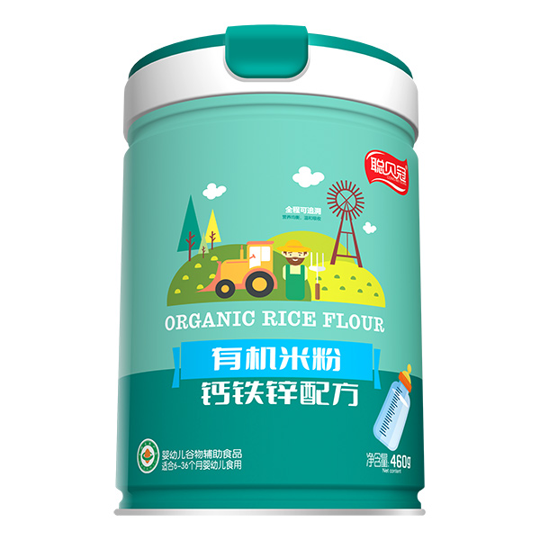 聰貝冠有機米粉-鈣鐵鋅配方罐裝.jpg