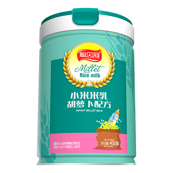 聰貝冠小米米乳-胡蘿卜配方罐裝.jpg