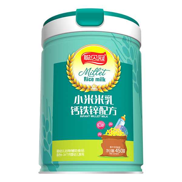 聰貝冠小米米乳-鈣鐵鋅配方罐裝.jpg
