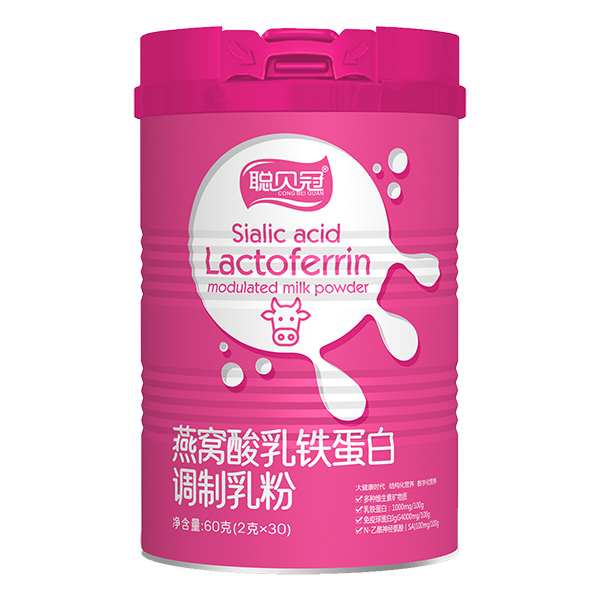 聰貝冠燕窩酸乳鐵蛋白調(diào)制乳粉.jpg