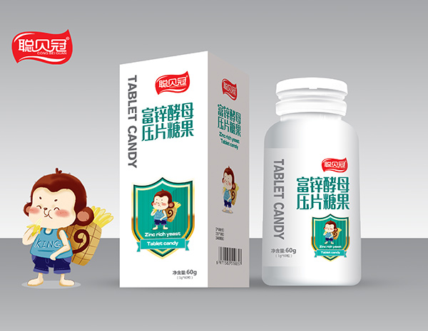聰貝冠富鋅酵母壓片糖果.jpg
