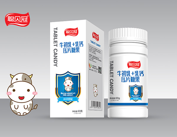 聰貝冠牛初乳+乳鈣壓片糖果.jpg