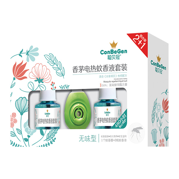 聰貝冠香茅電熱蚊香液套裝.jpg