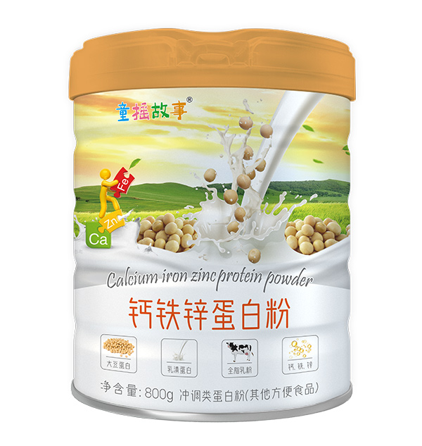 童搖故事鈣鐵鋅蛋白粉.jpg