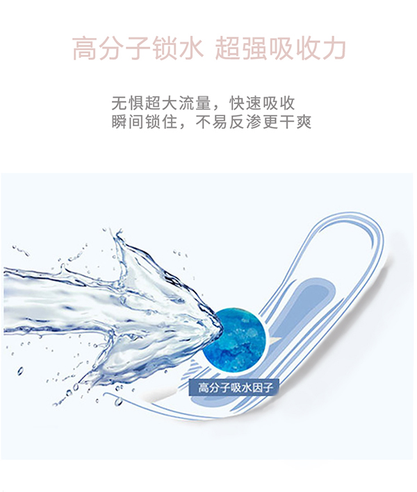 沐舒沐光棉衛生巾護墊_12.jpg