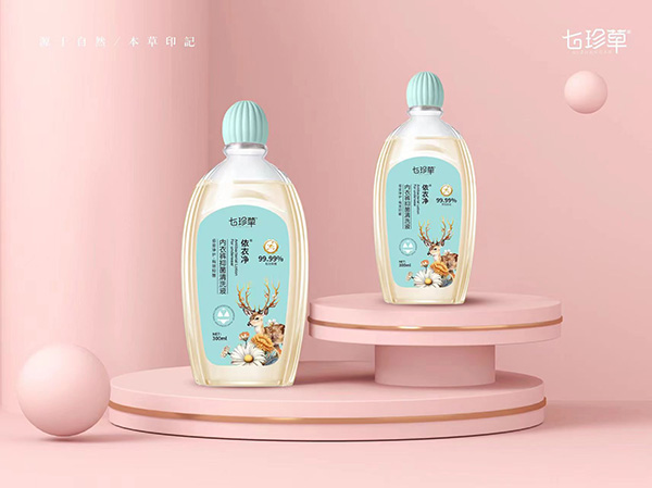 七珍草內衣褲抑菌清洗液.jpg