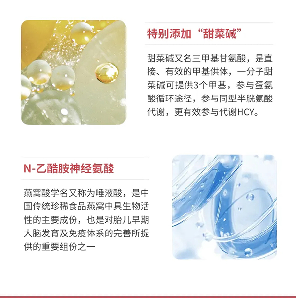 孕全素活性葉酸多維片_05.jpg