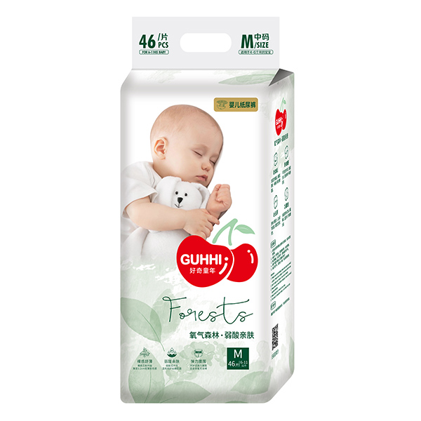 GUHHI好奇童年氧氣森林紙尿褲M(mǎn)46.jpg