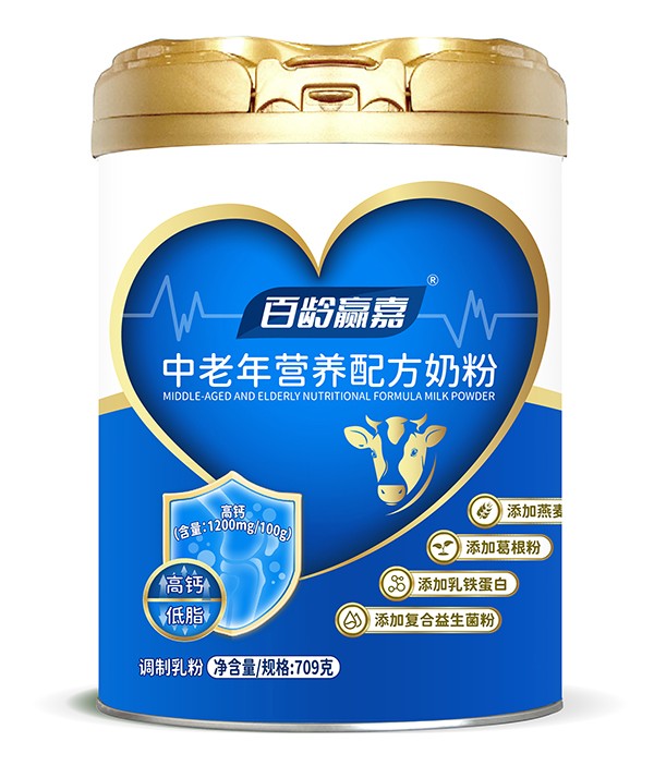 圣元百齡贏(yíng)嘉中老年營(yíng)養配方奶粉.jpg