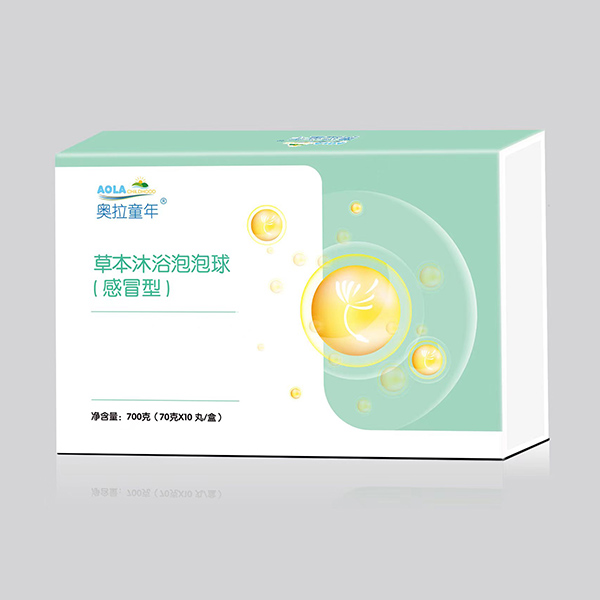 奧拉童年草本沐浴泡泡球-感冒型.jpg