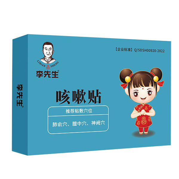 ������������.jpg