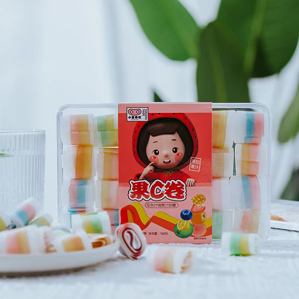 小豬泰德果C卷雙色什錦果汁軟糖.jpg