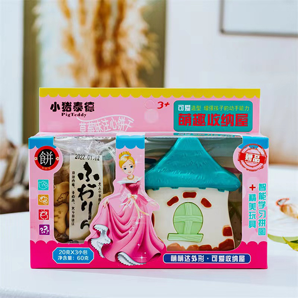 小豬泰德草莓味注心餅干1.jpg