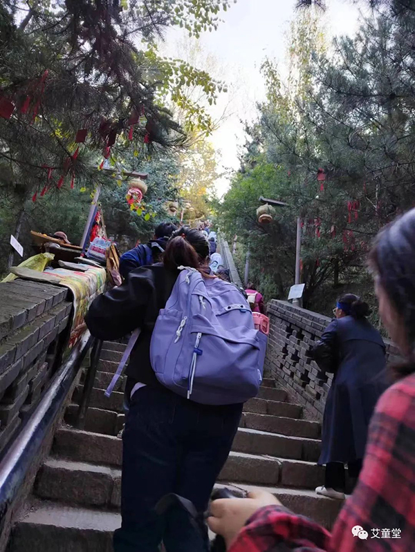 艾童堂五台山中秋健康祈福节 (9).jpg